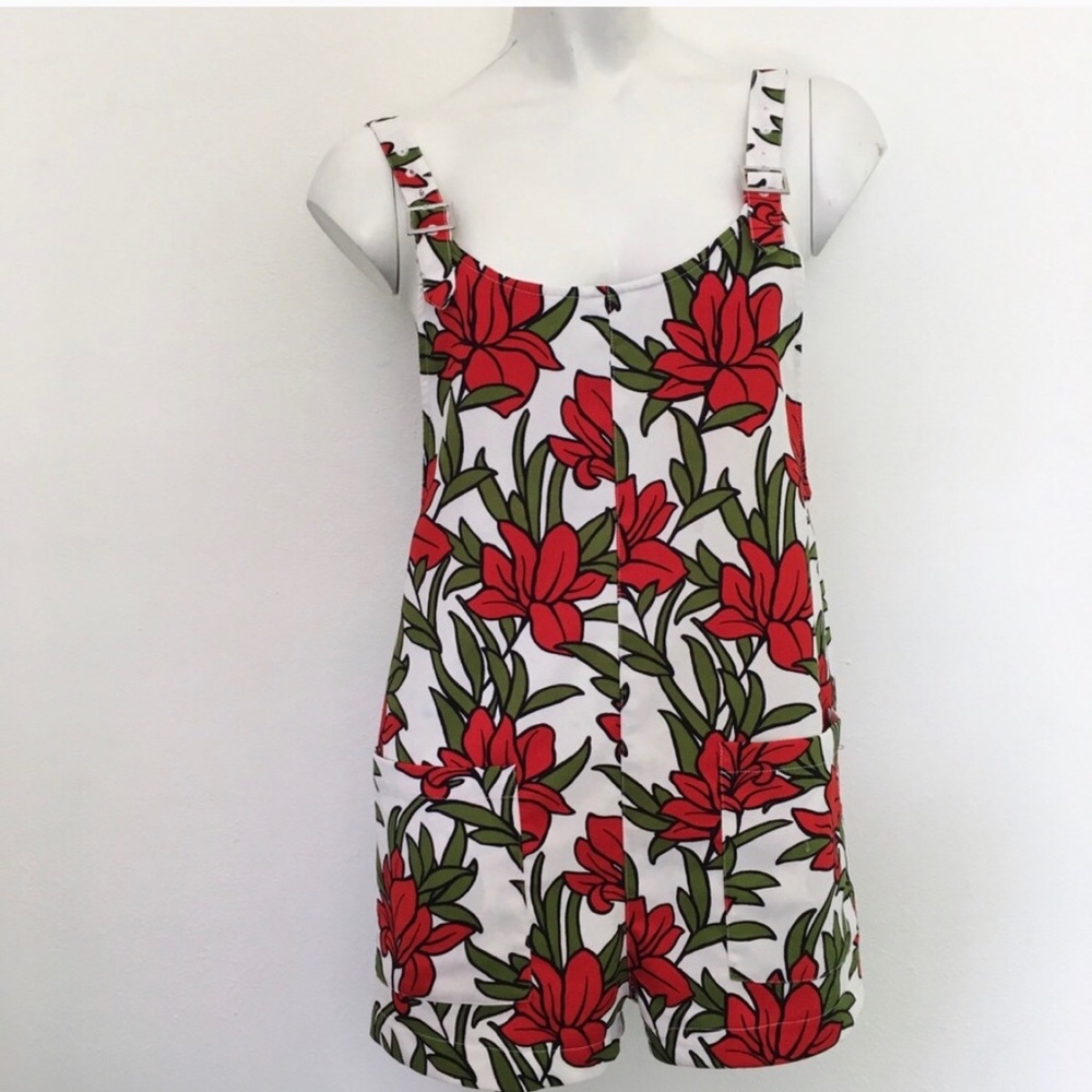 NWT forever 21 jumper